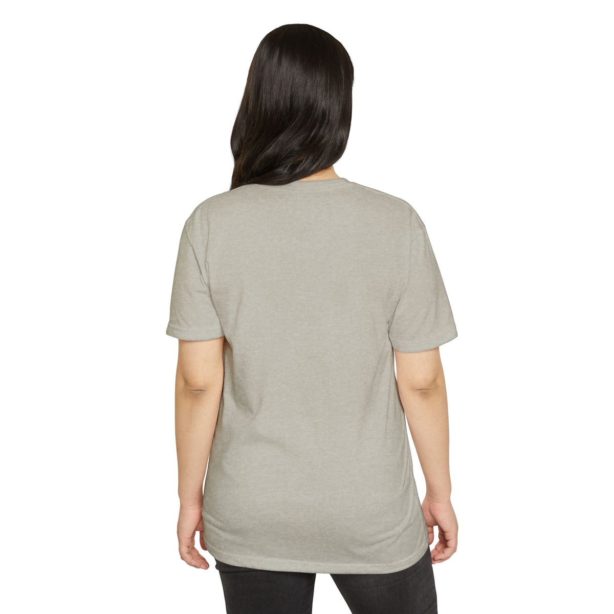 Halloween Pumpkin Haunted House T-Shirt