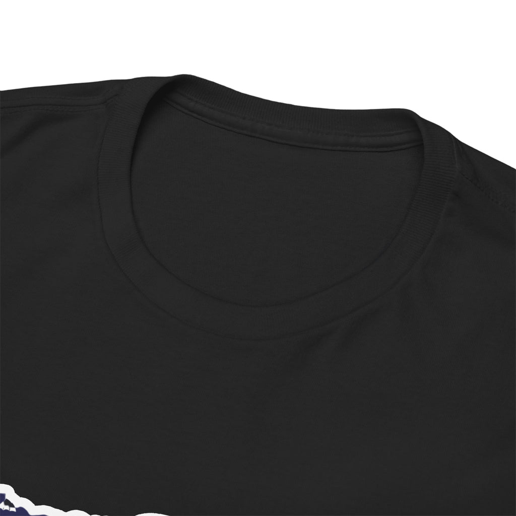 Happy Halloween Cute Witch T-Shirt — Halloween Graphic Tee for Kids & Adults