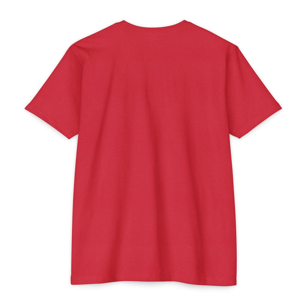 Halloween Pumpkin Haunted House T-Shirt