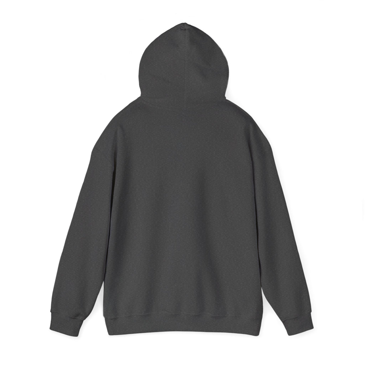 Halloween Moon Hoodie – Pumpkin Jack-O'-Lantern Graphic Sweatshirt