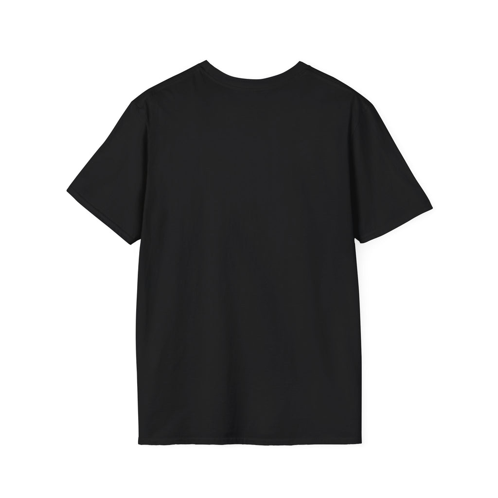 Boo! Spooky Bat Halloween T-Shirt
