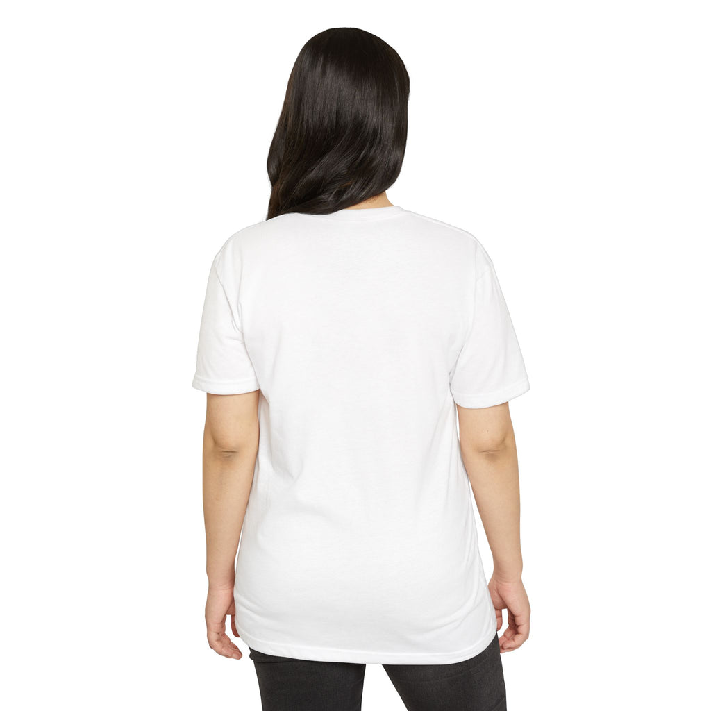 Halloween Pumpkin Haunted House T-Shirt