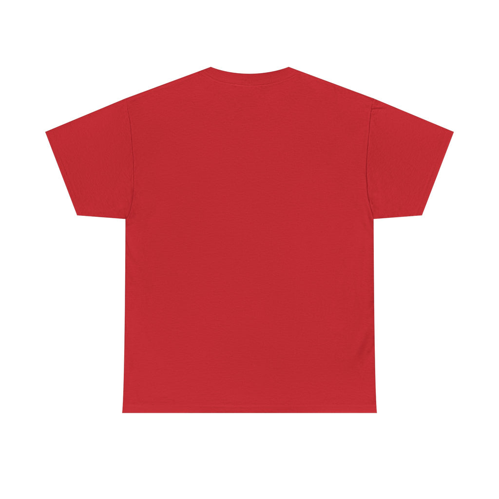 Cute Kittens "Cuties" T-Shirt - Adorable Cat Graphic Tee for Cat Lovers