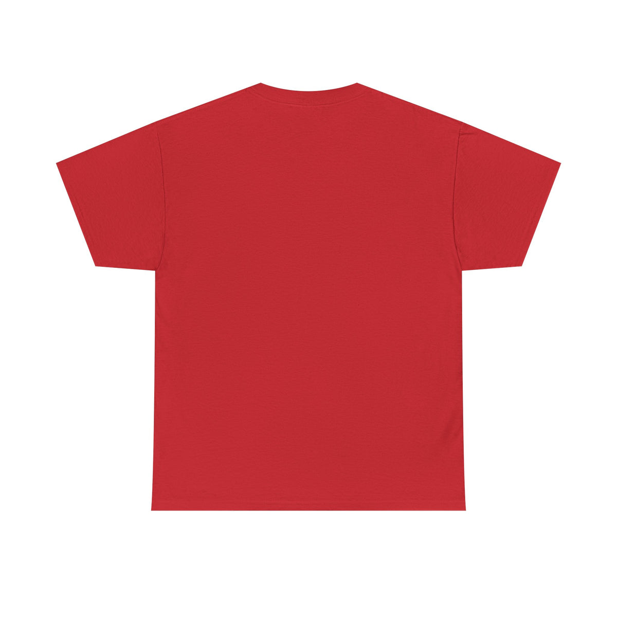 Cute Kittens "Cuties" T-Shirt - Adorable Cat Graphic Tee for Cat Lovers