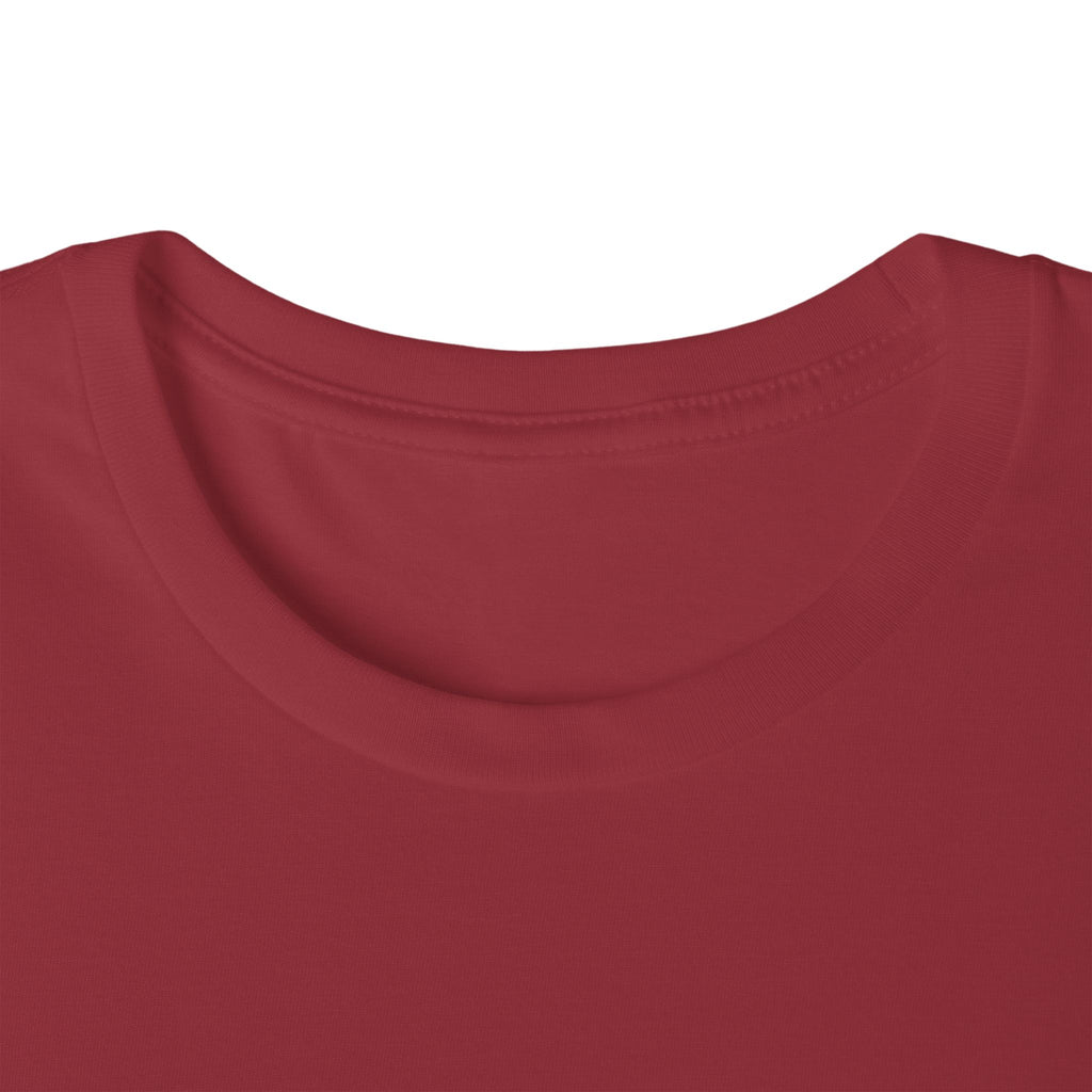 Halloween Pumpkin Haunted House T-Shirt