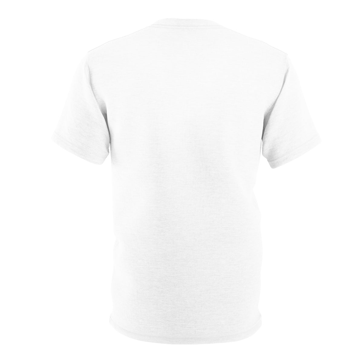Wedding Planner T‑Shirt – “The Ring Is a Rock Isn’t Everything? (And Anxiety Specialist)”