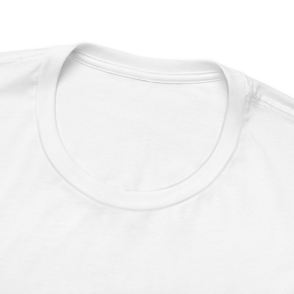 Halloween Pumpkin Sign T-Shirt — Happy Halloween Graphic Tee