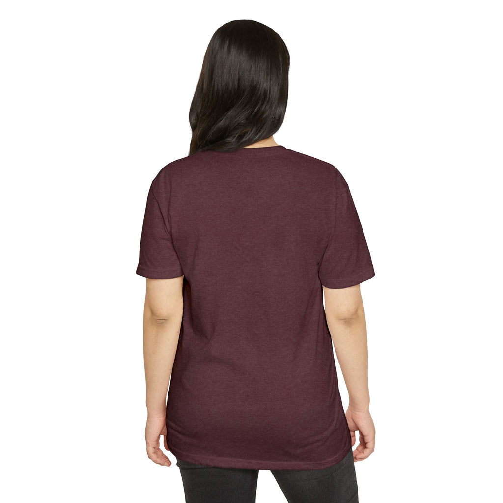 Halloween Pumpkin Haunted House T-Shirt