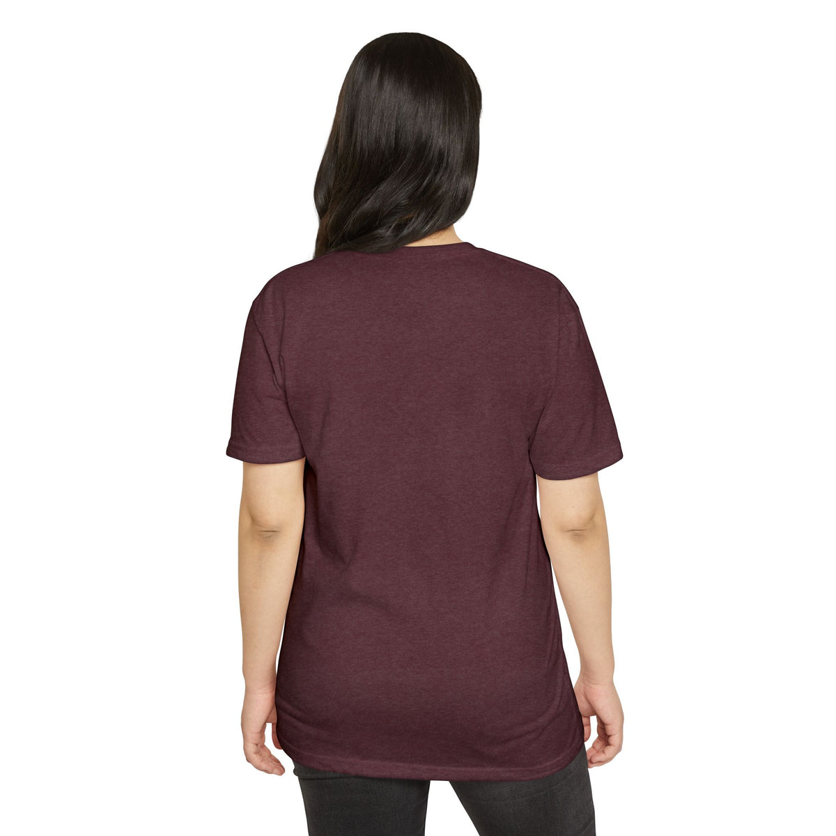 Halloween Pumpkin Haunted House T-Shirt