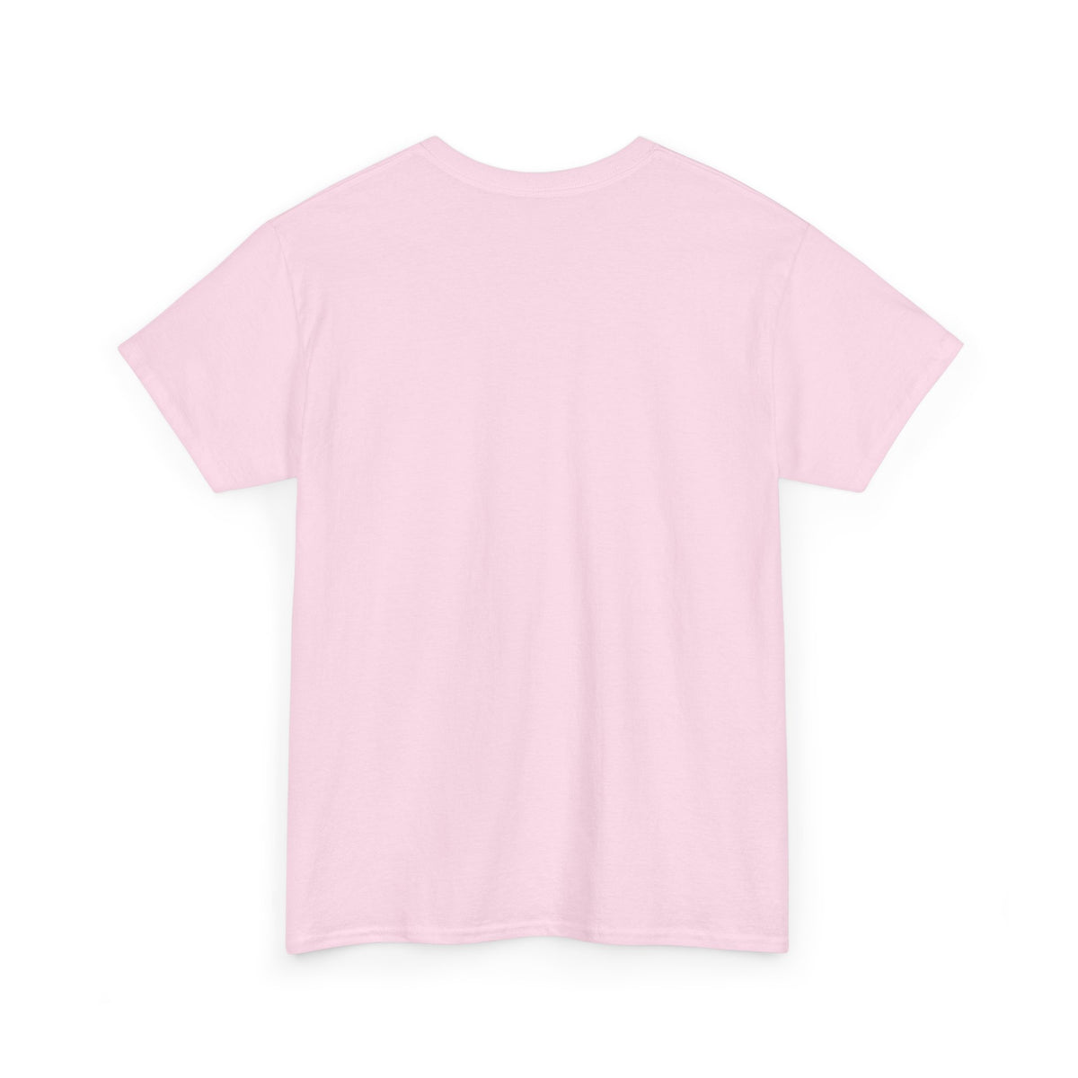 I LOVE My GF T-Shirt — Cute Blue Graffiti Love Tee for Girlfriend Gifts