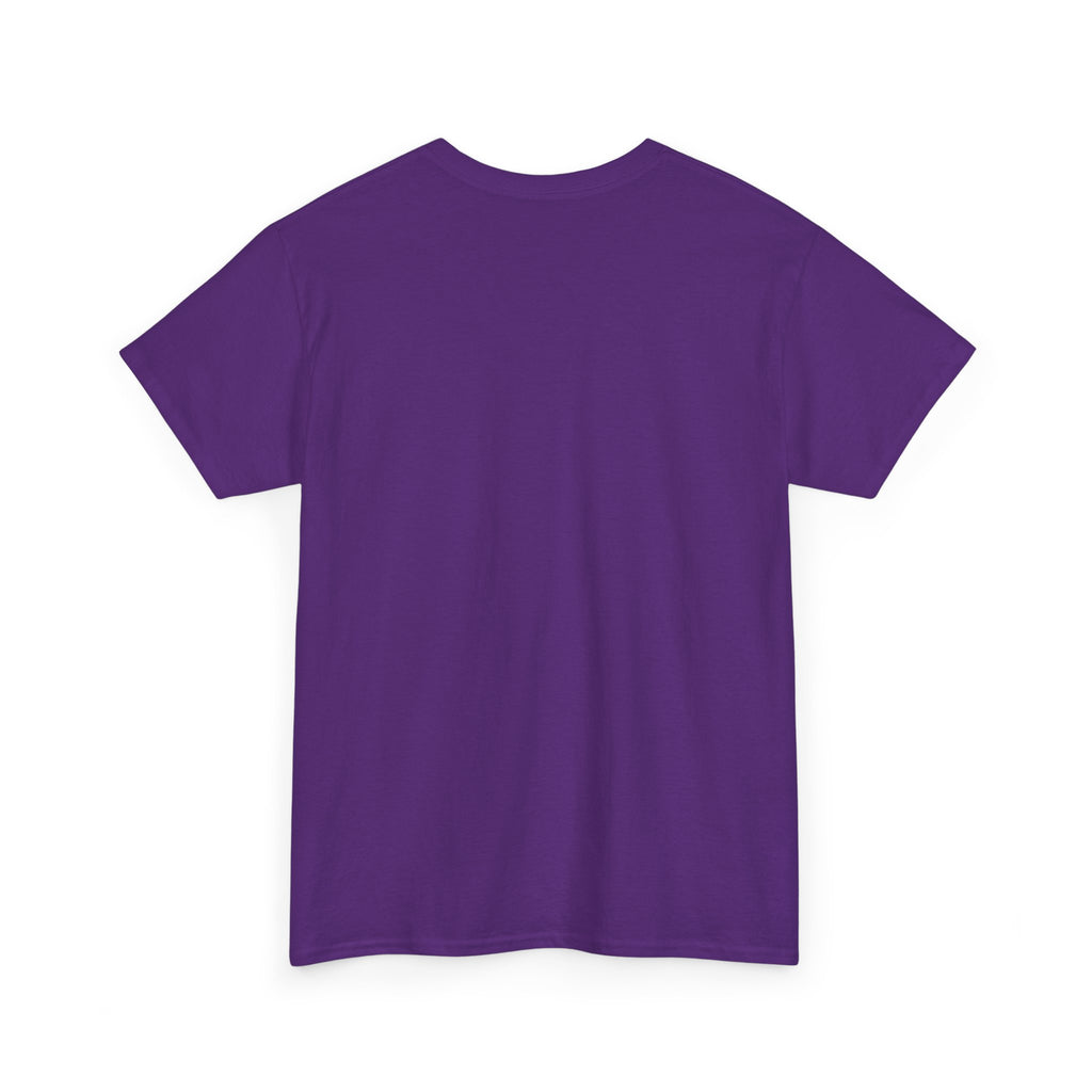 Happy Halloween Cute Witch T-Shirt — Halloween Graphic Tee for Kids & Adults