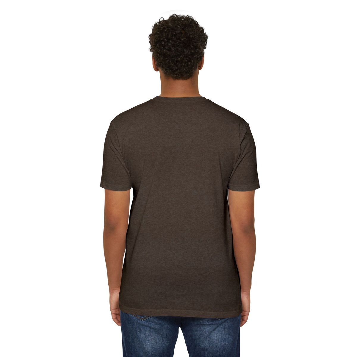 Halloween Pumpkin Haunted House T-Shirt