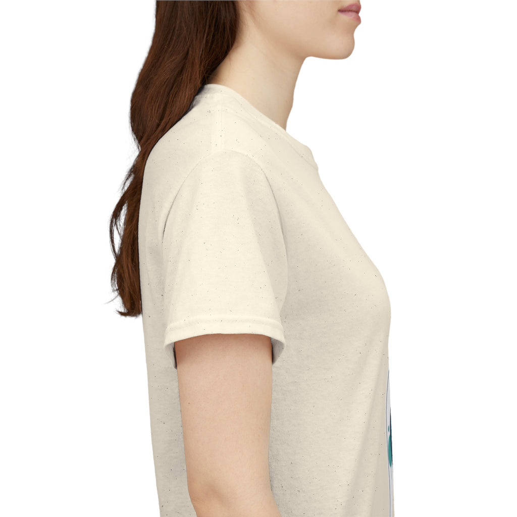I LOVE My GF T-Shirt — Cute Blue Graffiti Love Tee for Girlfriend Gifts