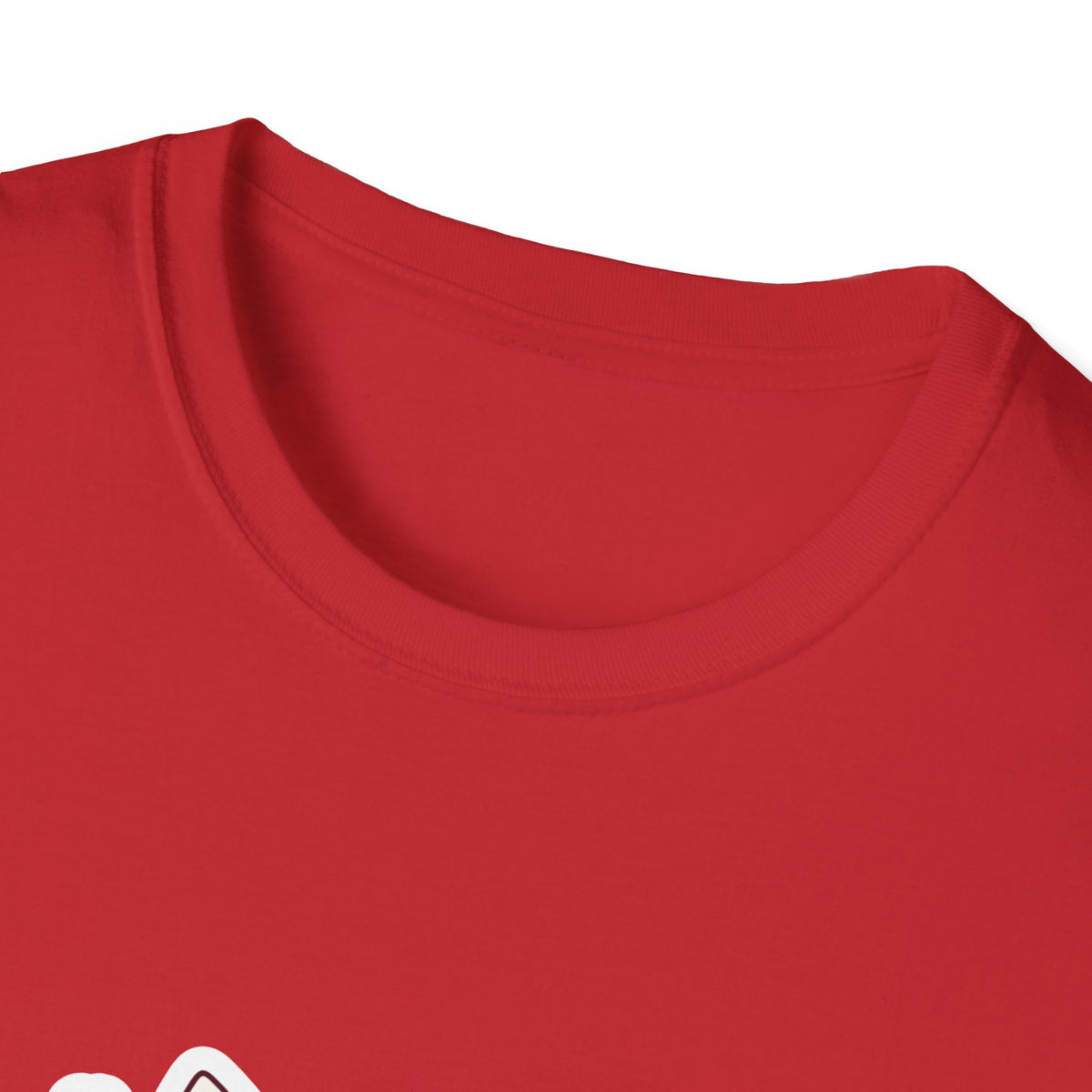 Cat T-Shirt — Cute 'You're Purr-fect' Kitten Graphic Tee