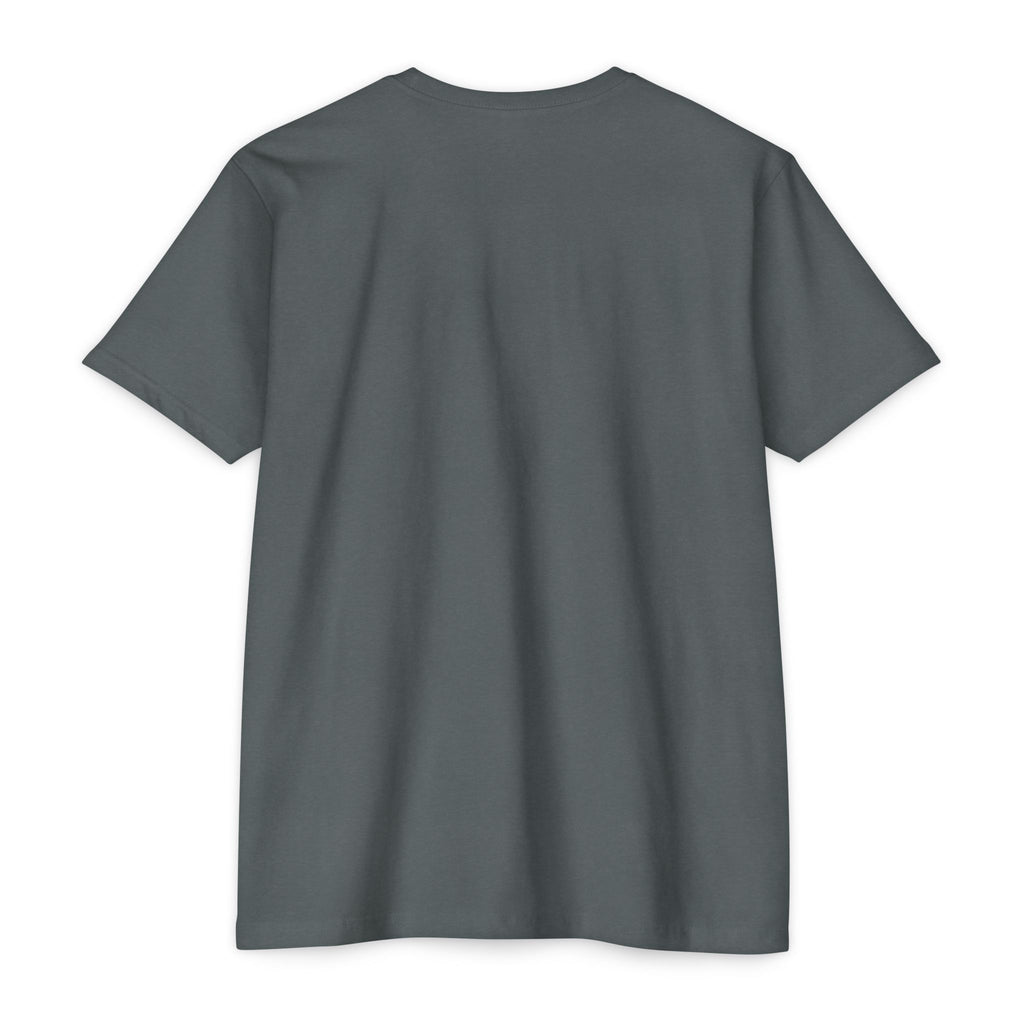 Halloween Pumpkin Haunted House T-Shirt