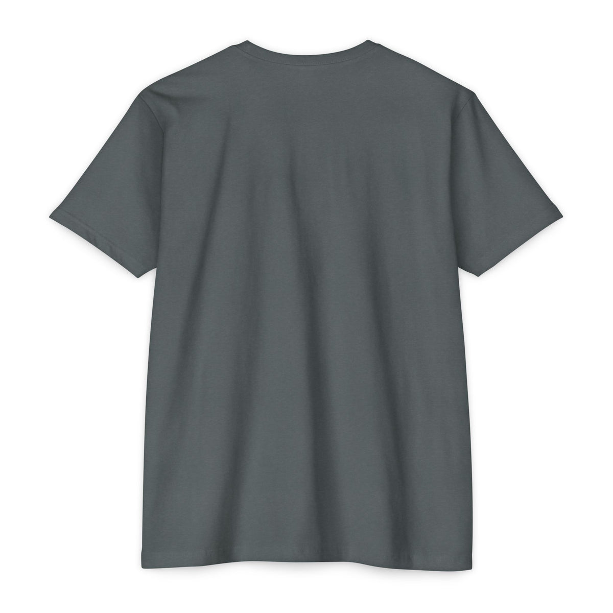 Halloween Pumpkin Haunted House T-Shirt