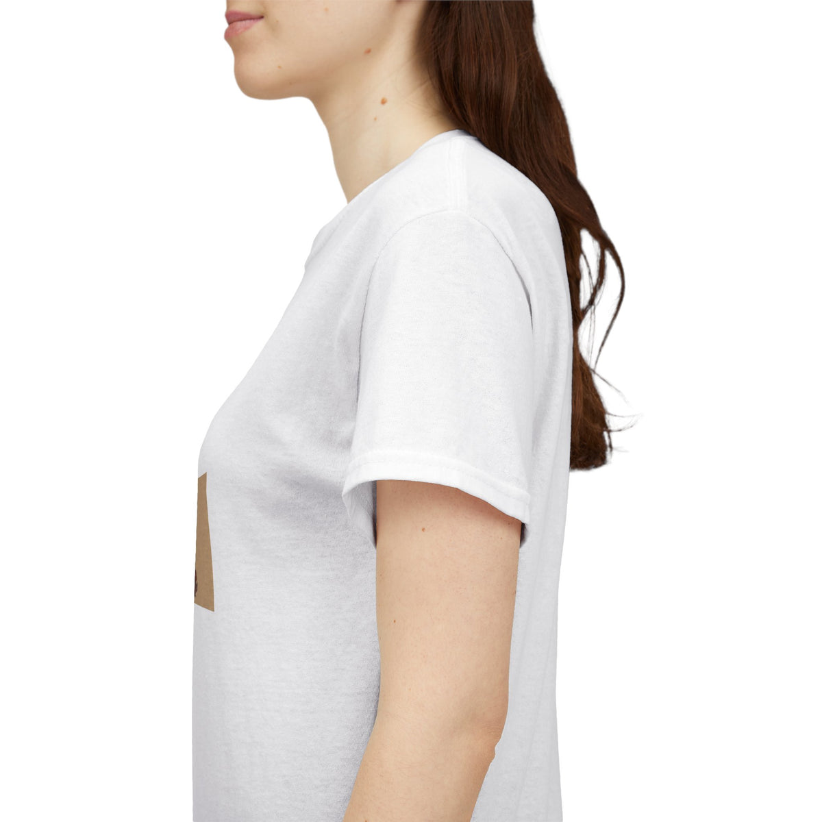 Cute Kittens "Cuties" T-Shirt - Adorable Cat Graphic Tee for Cat Lovers