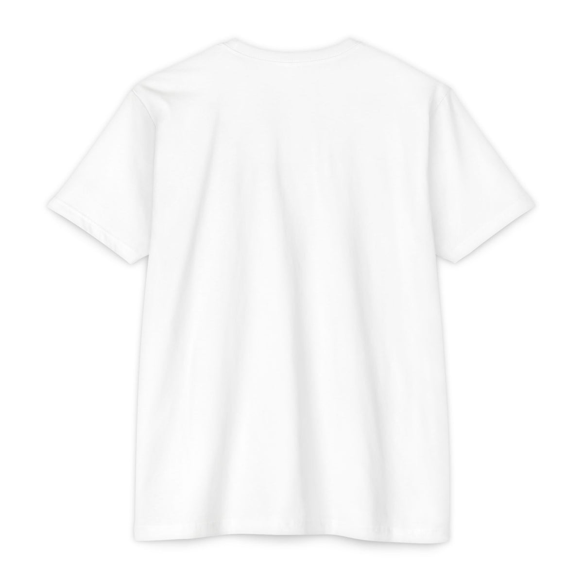 Halloween Pumpkin Haunted House T-Shirt