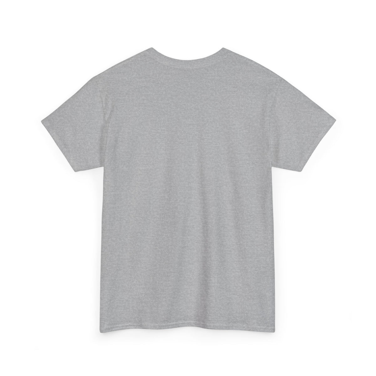 Skeleton 'Witching You a Spooky Time' Halloween T-Shirt