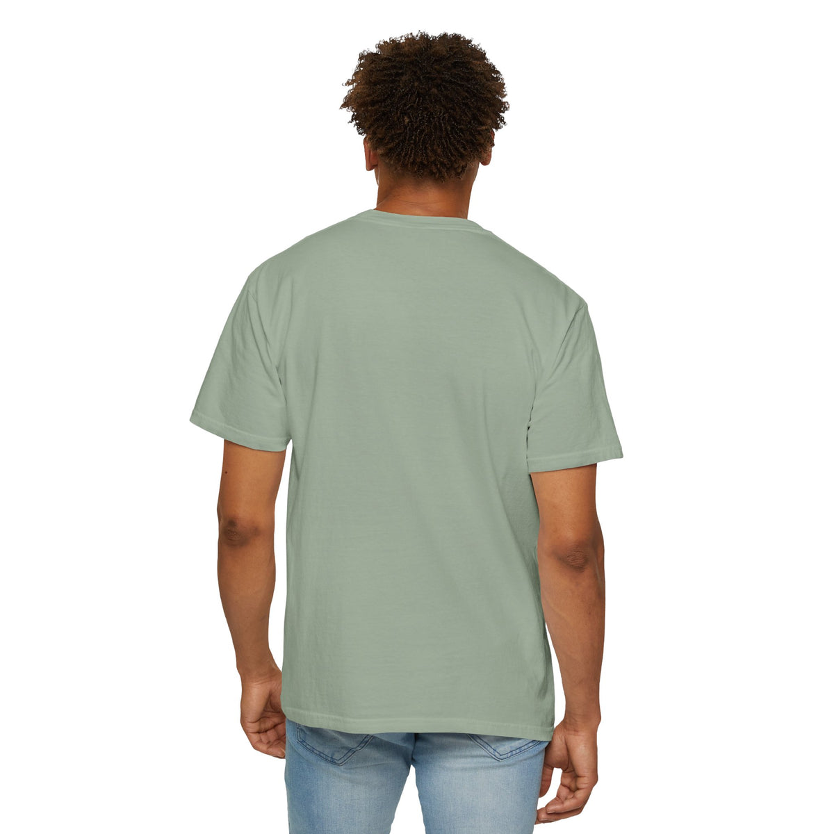 Halloween Haunted House T-Shirt — "Happy Halloween" Pumpkin Graphic Tee