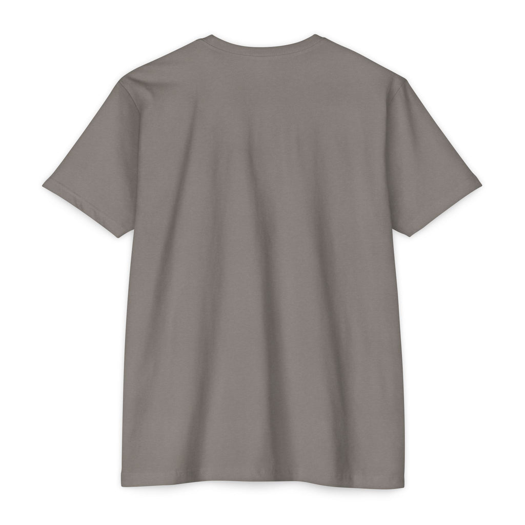 Halloween Pumpkin Haunted House T-Shirt