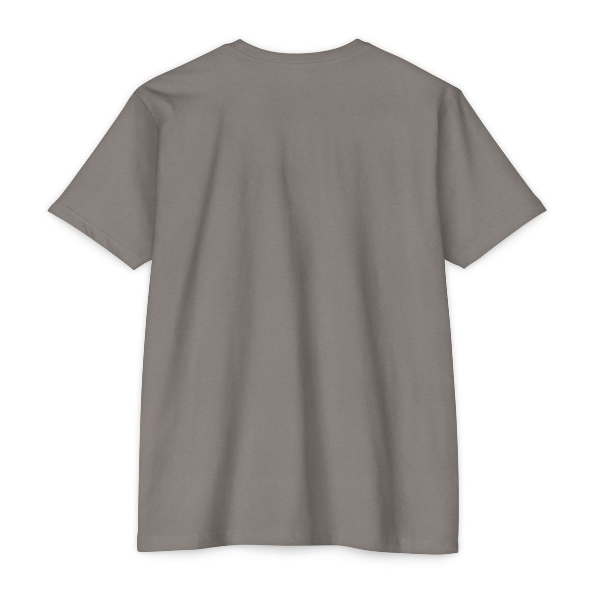 Halloween Pumpkin Haunted House T-Shirt