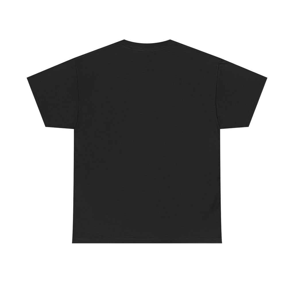 Cute Kittens "Cuties" T-Shirt - Adorable Cat Graphic Tee for Cat Lovers