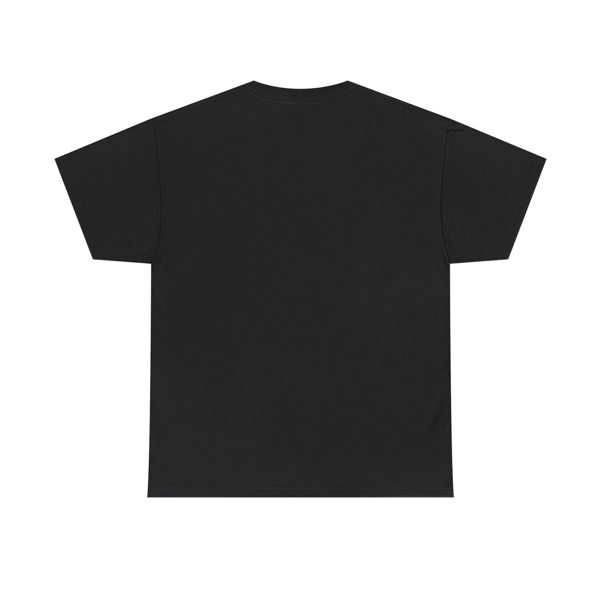 Cute Kittens "Cuties" T-Shirt - Adorable Cat Graphic Tee for Cat Lovers