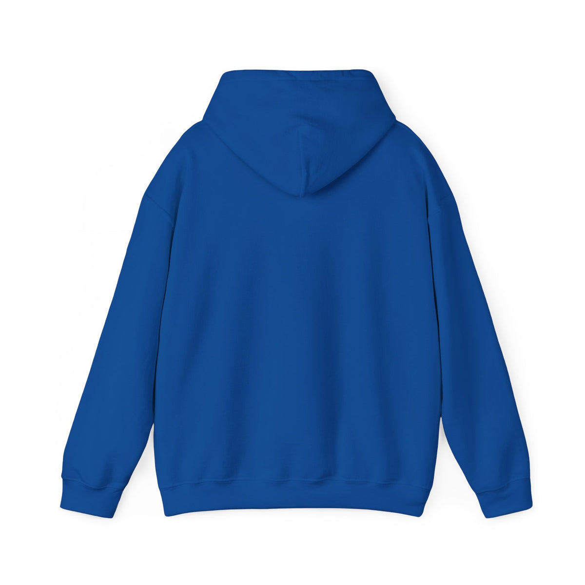Halloween Moon Hoodie – Pumpkin Jack-O'-Lantern Graphic Sweatshirt