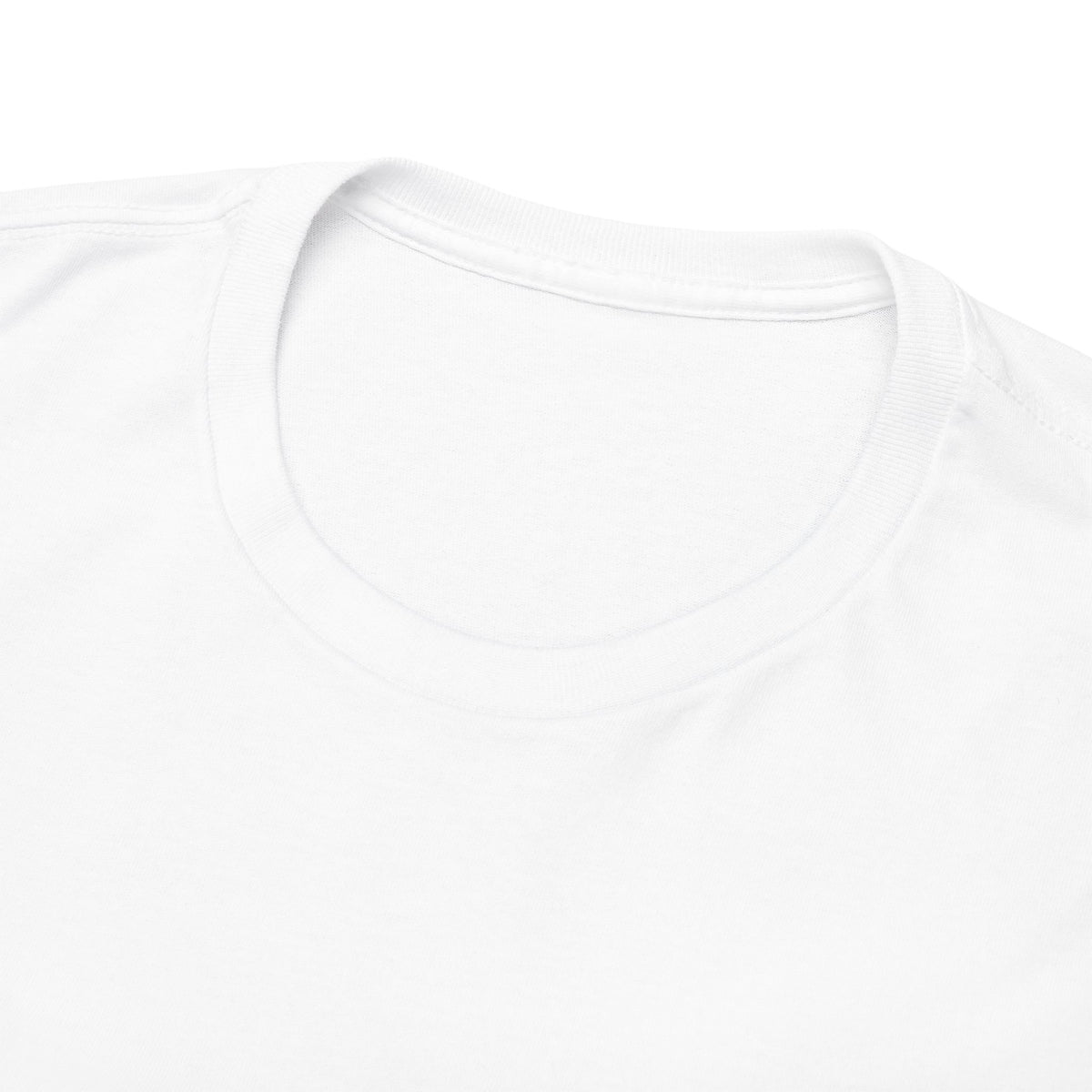 "It’s Will Be Okay" Comfort Tee — Inspirational Casual T-Shirt