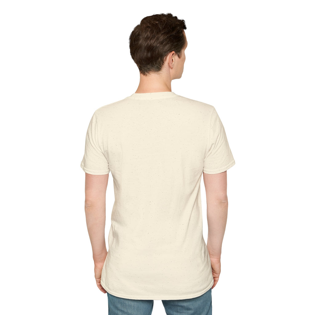 Cat T-Shirt — Cute 'You're Purr-fect' Kitten Graphic Tee