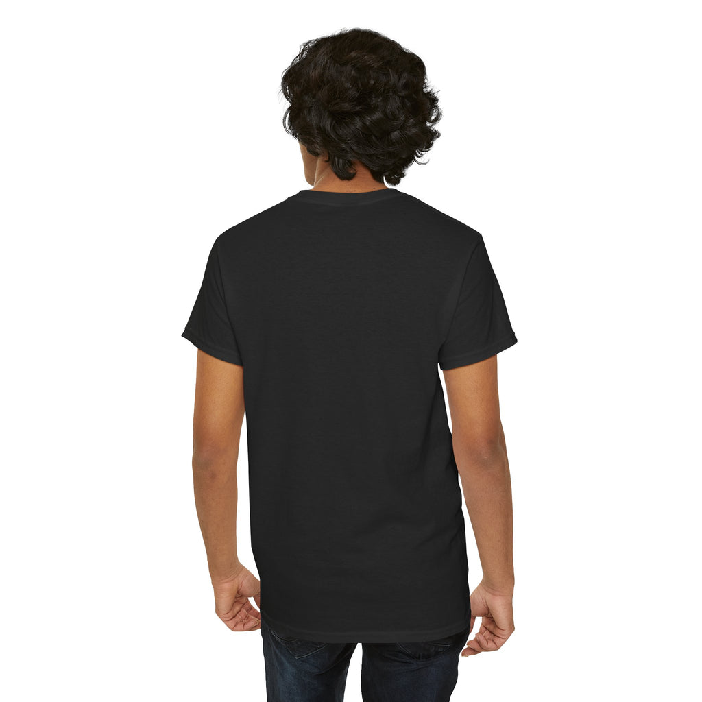 Cute Kittens "Cuties" T-Shirt - Adorable Cat Graphic Tee for Cat Lovers