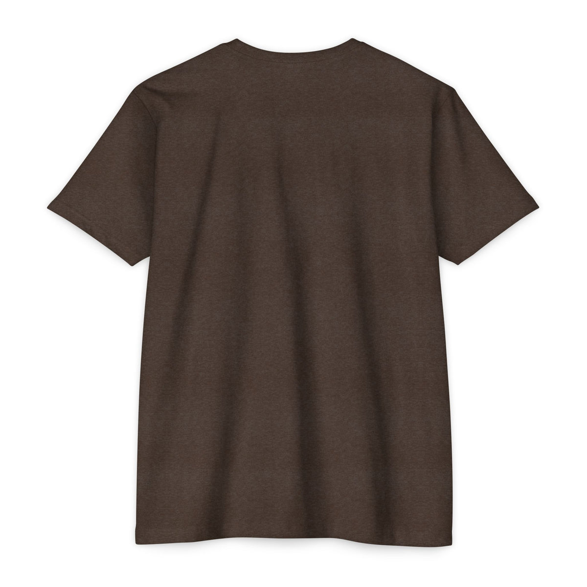 Halloween Pumpkin Haunted House T-Shirt