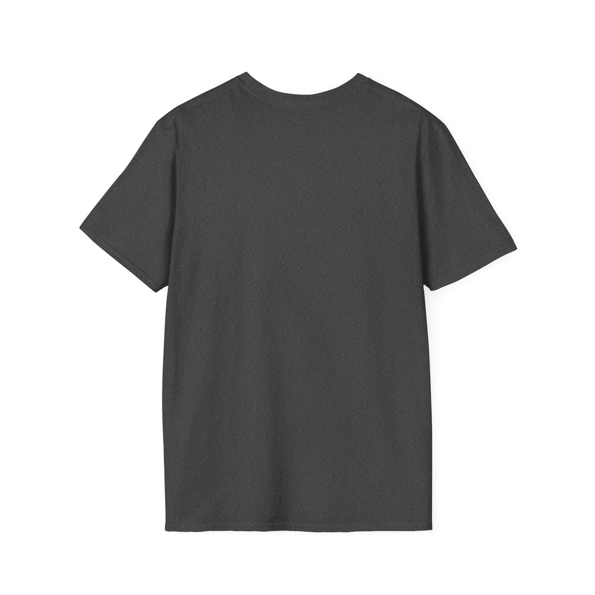 Boo! Spooky Bat Halloween T-Shirt