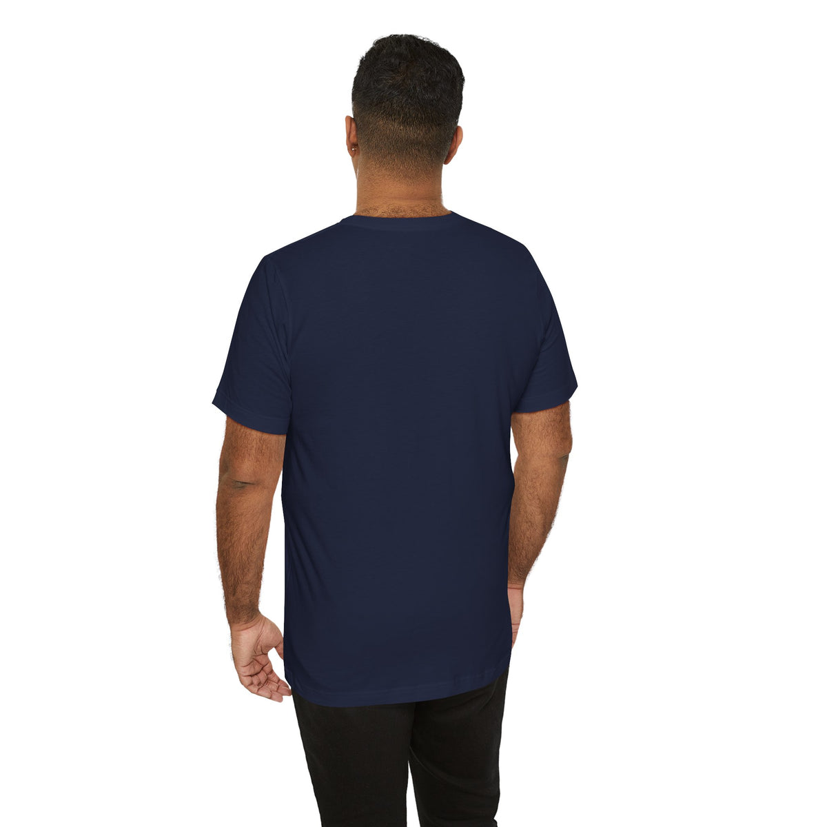 Halloween Pumpkin Sign T-Shirt — Happy Halloween Graphic Tee