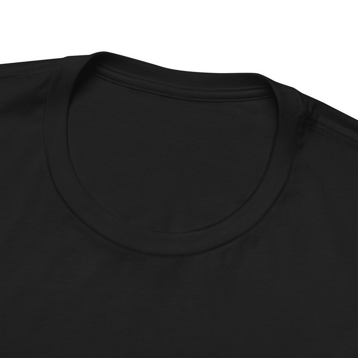 Halloween Pumpkin Sign T-Shirt — Happy Halloween Graphic Tee