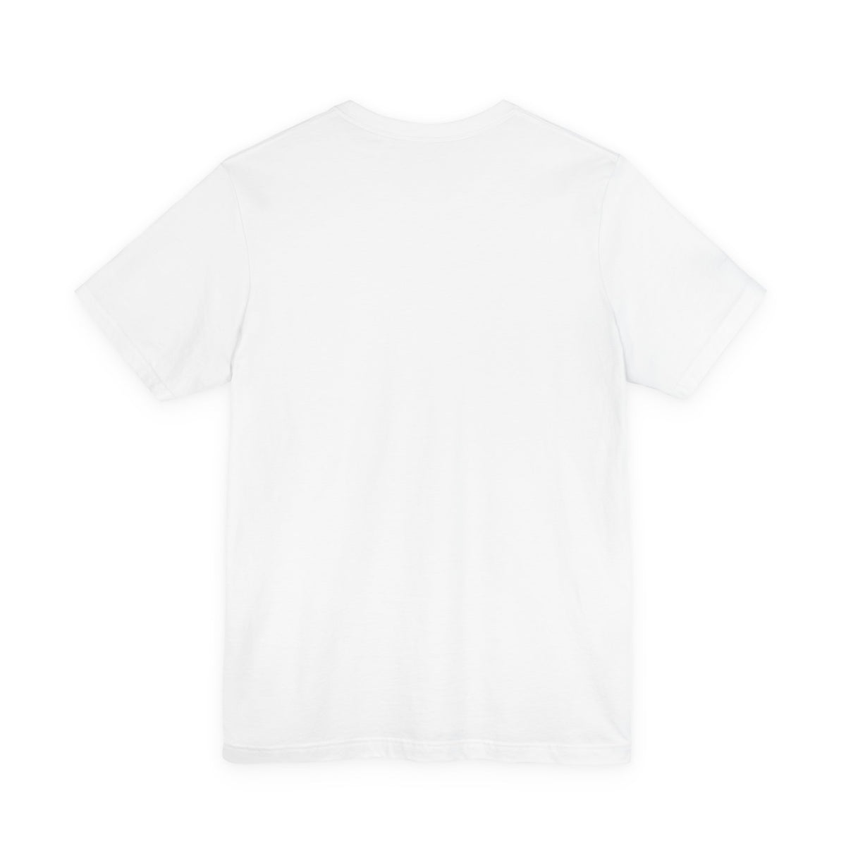 Happy Halloween Ghost T-Shirt