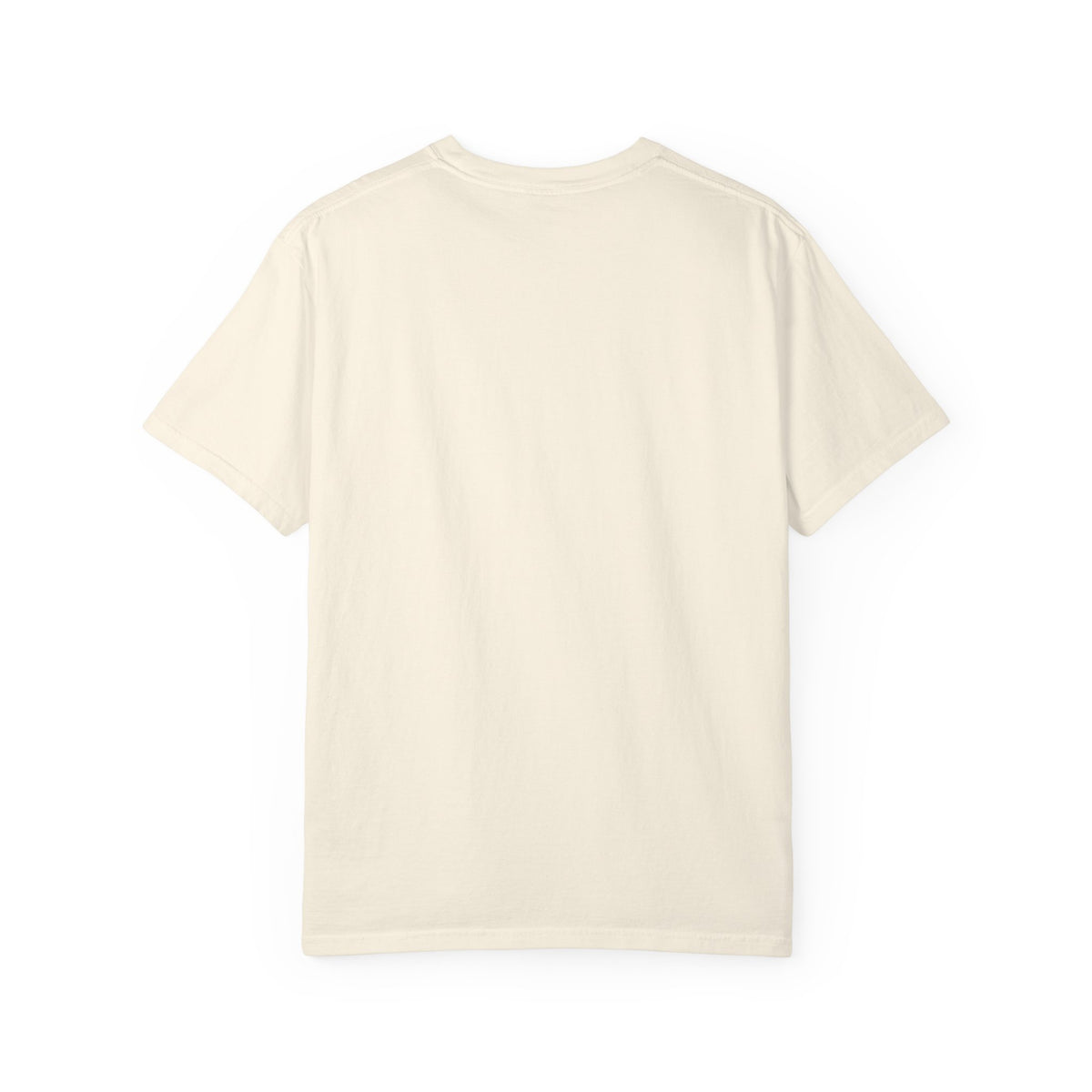 Happy Halloween Haunted House T-Shirt
