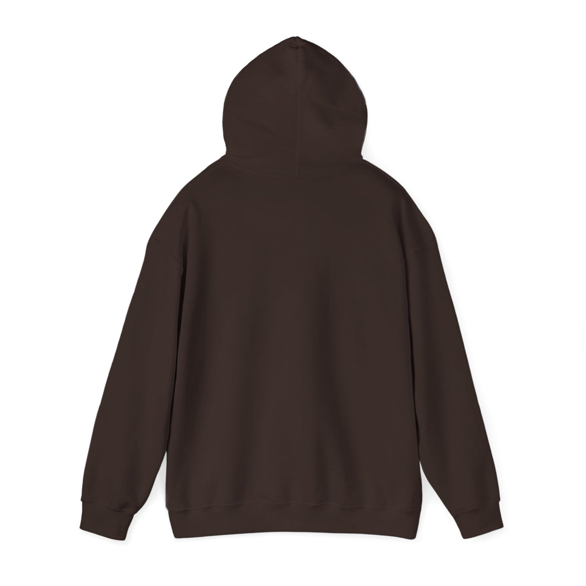 Halloween Moon Hoodie – Pumpkin Jack-O'-Lantern Graphic Sweatshirt