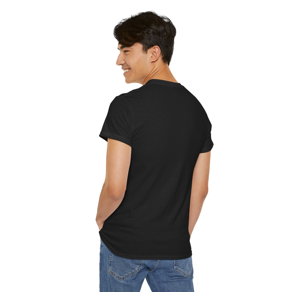 Cute Kittens "Cuties" T-Shirt - Adorable Cat Graphic Tee for Cat Lovers