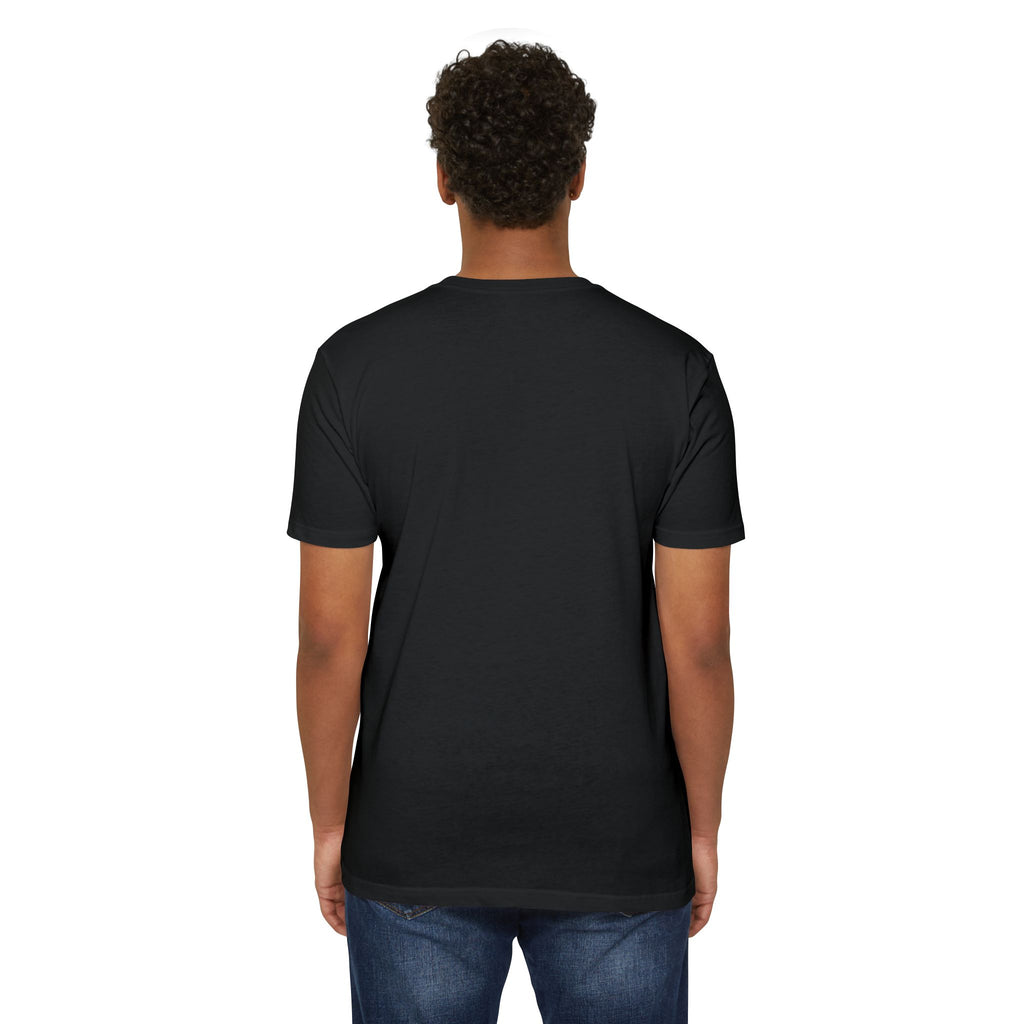 Halloween Pumpkin Haunted House T-Shirt