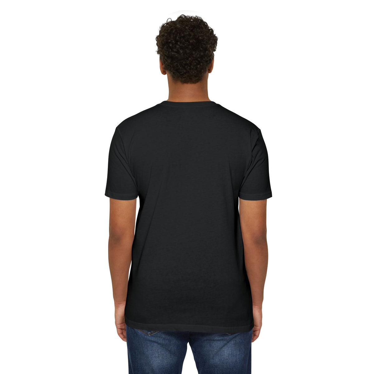 Halloween Pumpkin Haunted House T-Shirt