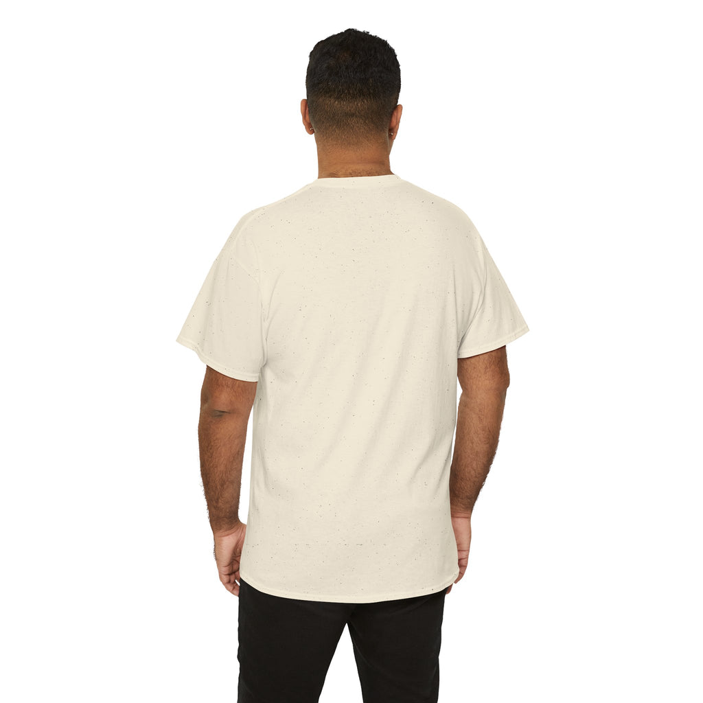 "It’s Will Be Okay" Comfort Tee — Inspirational Casual T-Shirt