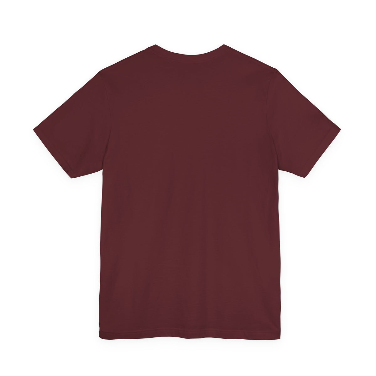 Halloween Haunted House T-Shirt — "Happy Halloween" Pumpkin Spooky Tee