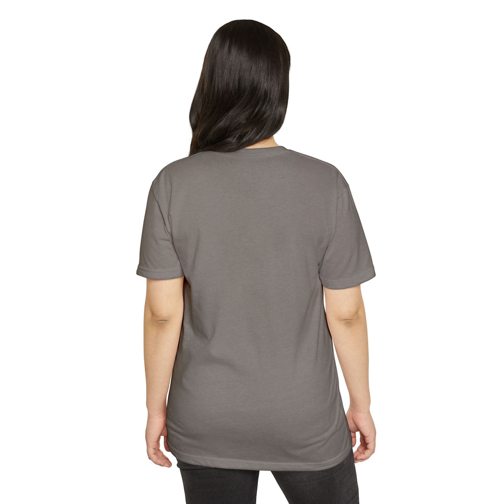 Halloween Pumpkin Haunted House T-Shirt