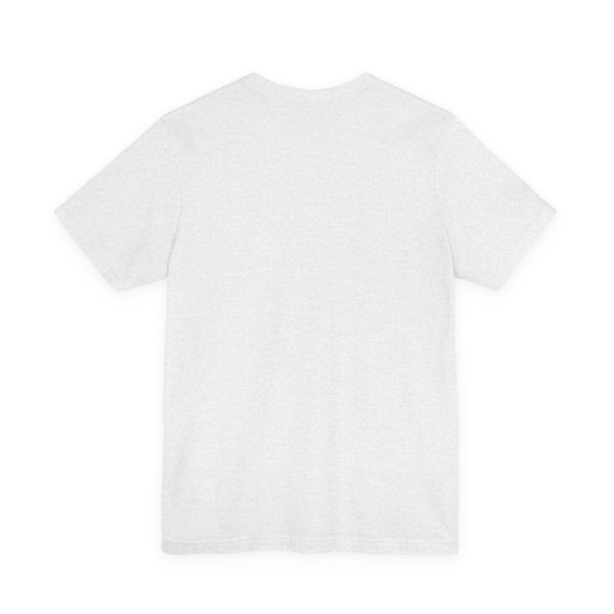 Halloween Haunted House T-Shirt — "Happy Halloween" Pumpkin Spooky Tee