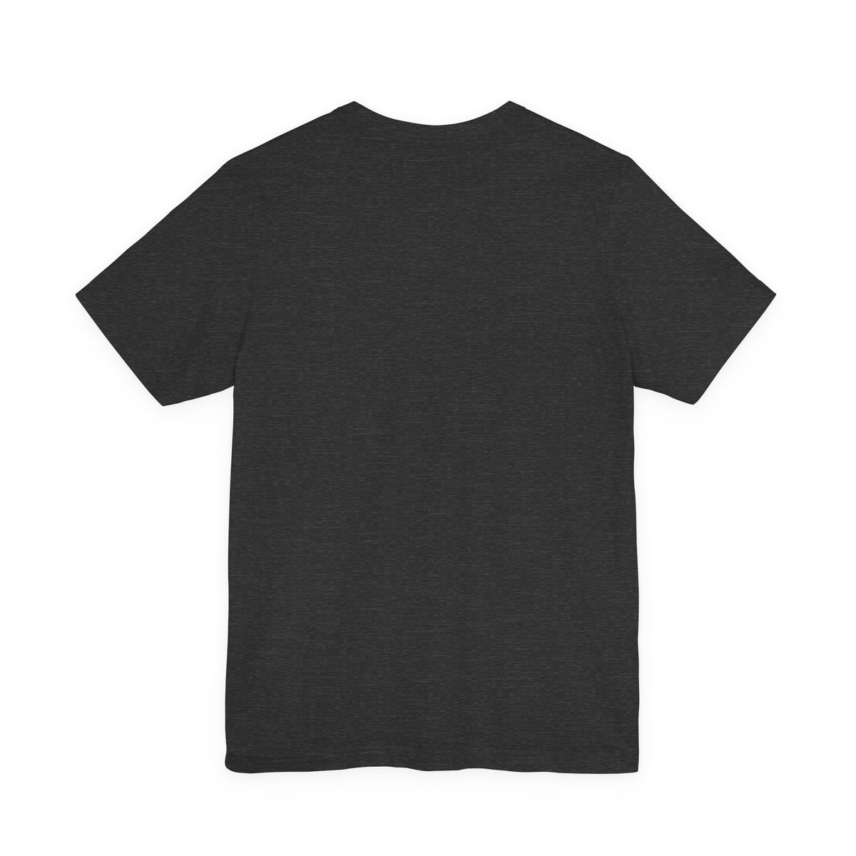 Halloween Haunted House T-Shirt — "Happy Halloween" Pumpkin Spooky Tee