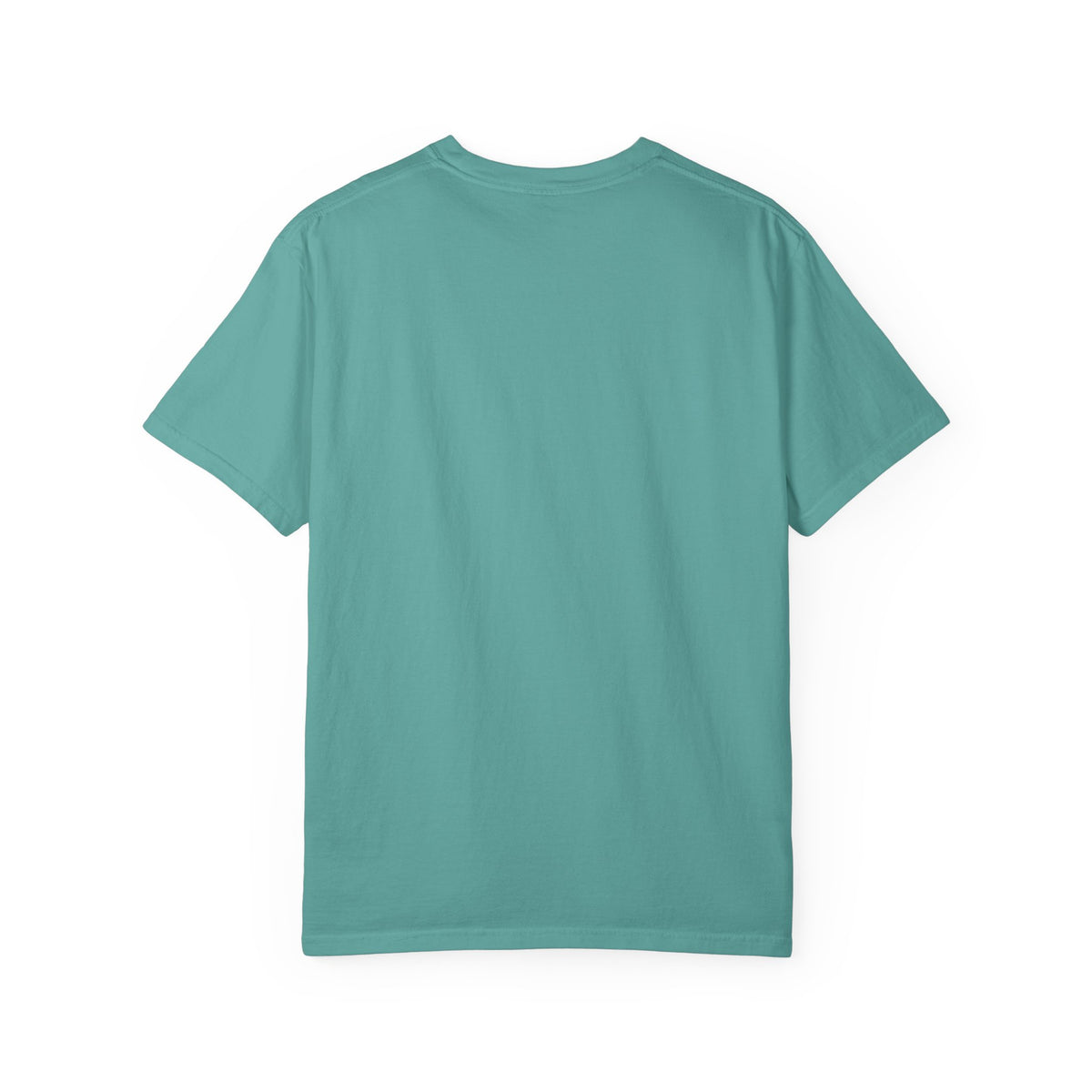 Happy Halloween Haunted Village T-Shirt