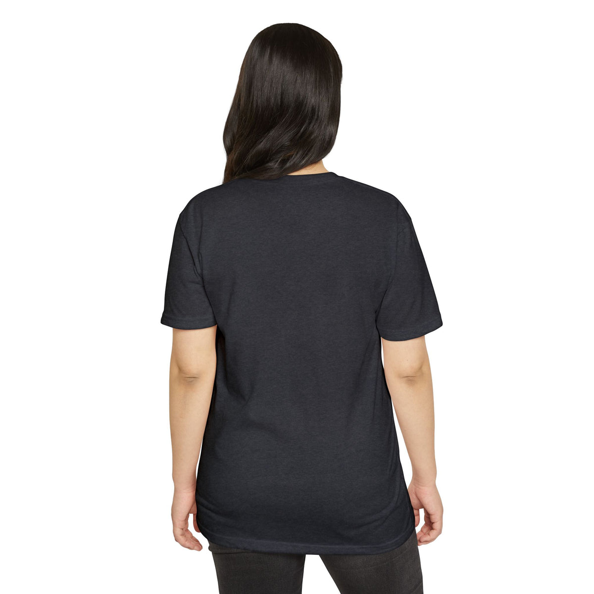 Halloween Pumpkin Haunted House T-Shirt