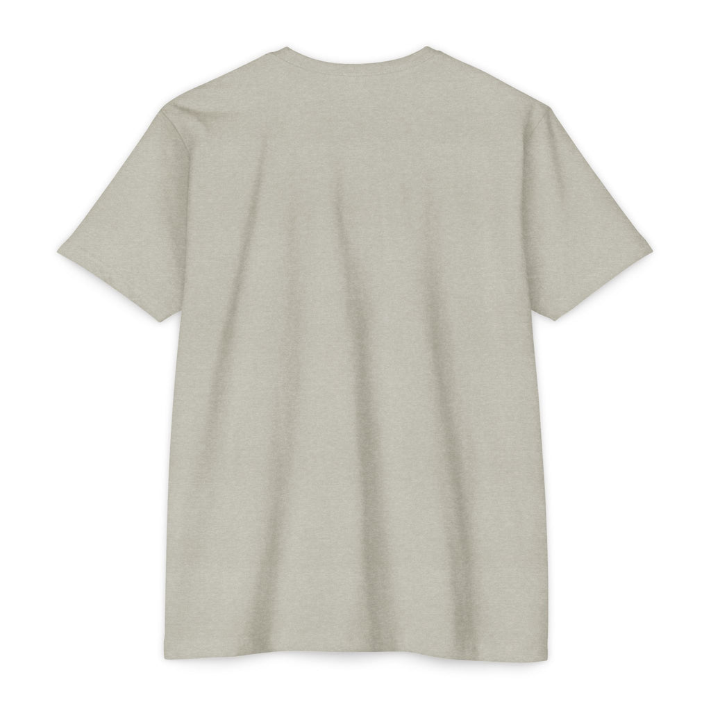 Halloween Pumpkin Haunted House T-Shirt